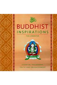 Buddhist Inspirations