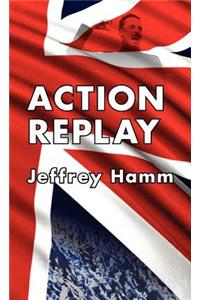 Action Replay