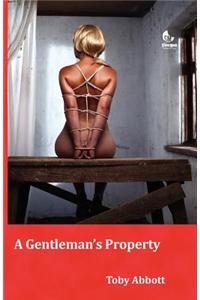 A Gentleman's Property