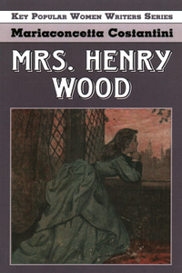 Mrs. Henry Wood