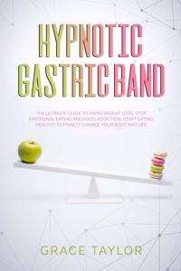 Hypnotic Gastric Band