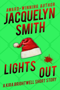 Lights Out