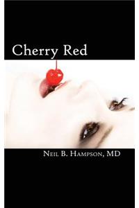 Cherry Red