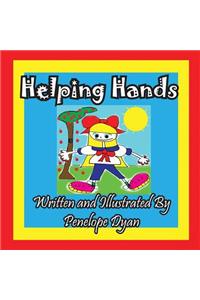 Helping Hands