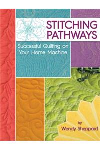 Stitching Pathways