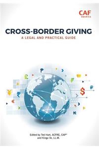 Cross-Border Giving