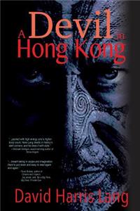Devil in Hong Kong