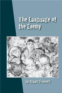 Language of the Enemy