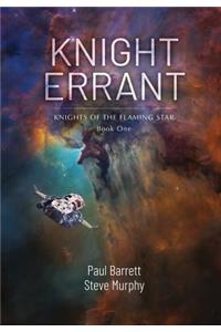 Knight Errant