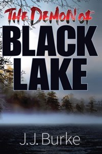 Demon of Black Lake