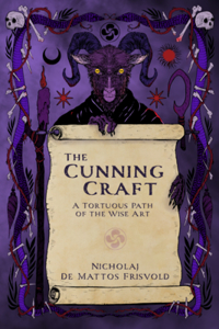 Cunning Craft