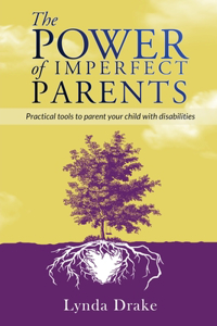 Power of Imperfect Parents