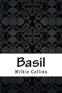 Basil
