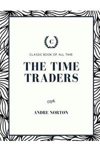 The Time Traders