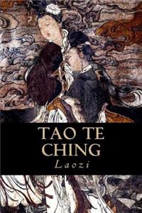 Tao Te Ching