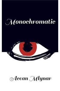 Monochromatic