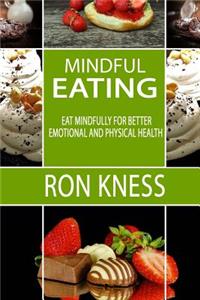 Mindful Eating