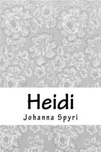 Heidi