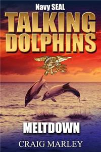 Navy SEAL TALKING DOLPHINS