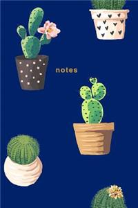 Notes