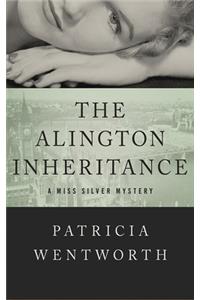 Alington Inheritance
