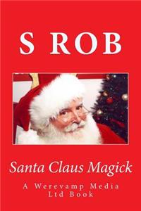 Santa Claus Magick