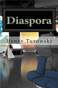 Diaspora