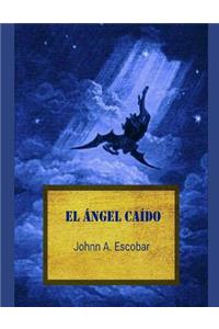 El
