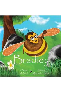 Bradley