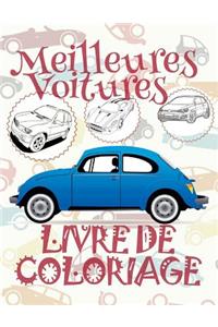 ✌ Meilleures Voitures ✎ Livres à colorier Voitures ✎ Livre de Coloriage 10 ans ✍ Livre de Coloriage enfant 10 ans