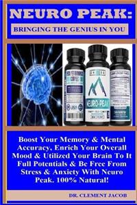 Neuro Peak