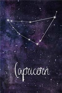Capricorn