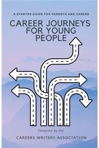 Career Journeys for Young People