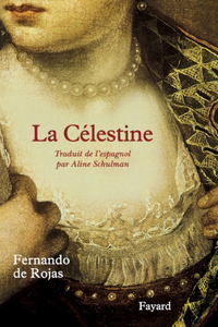 La Célestine