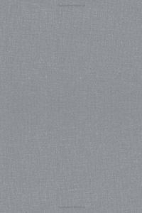 The Complete Poetical Works Edgar Allan Poe