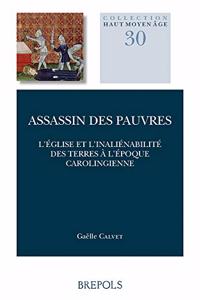 Assassin Des Pauvres