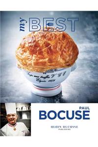 My Best: Paul Bocuse