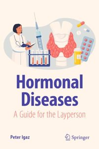 Hormonal Diseases