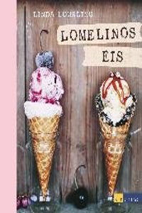 Lomelinos Eis