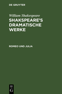 Romeo Und Julia