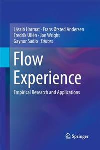 Flow Experience
