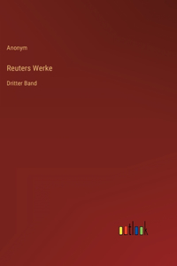 Reuters Werke