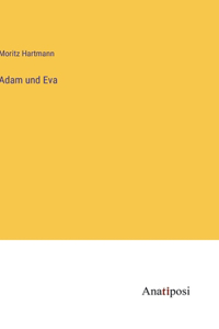 Adam und Eva