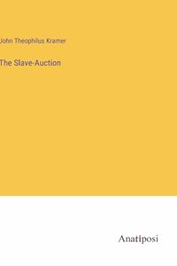 Slave-Auction
