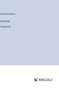Honorine