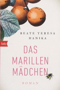 Das Marillenmadchen