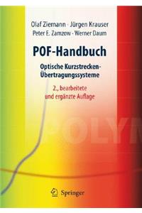 Pof-Handbuch