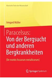 Paracelsus