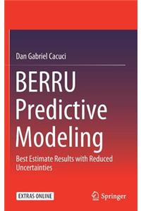 Berru Predictive Modeling