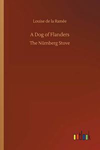 Dog of Flanders